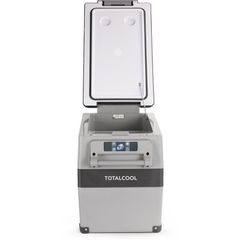 Ηλεκτρικό Φορητό Ψυγείο-Καταψύκτης Total Cool 45ltr TAL COOL 12/220V