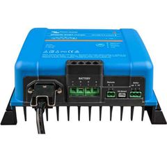 Φορτιστής Μπαταριών Victron Phoenix Smart IP43 Charger 12/50 (3)