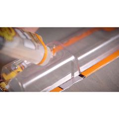 Εποξική Κόλλα Gorilla Epoxy Clear 25ml