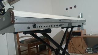 Korg Pa 2x Pro-thumb-3