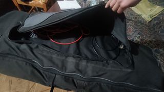 Korg Pa 2x Pro-thumb-12
