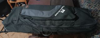 Korg Pa 2x Pro-thumb-13