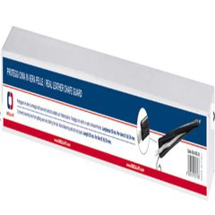 Προστατευτικά Σχοινιού Δερμάτινα 2pcs 24/32mm Leather Chage Guard Line Osculati