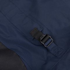 Παντελόνι BR1 MUSTO BLACK