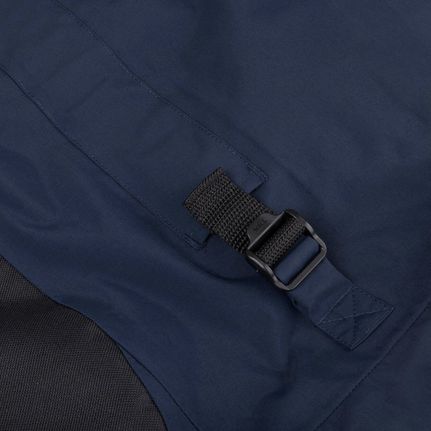 Παντελόνι BR1 MUSTO BLACK