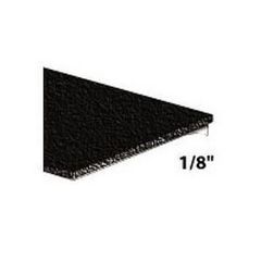 Μονωτικό Dynamat Dynaliner 1/8 1.1m2