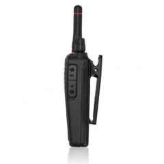 Icom IC-F1000 (VHF) 136-174 MHz 5 Watt