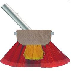 Βούρτσα Shurhold Combo 965 6'' Brush