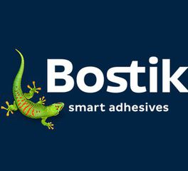 Εποξειδική Κόλλα Μετάλλων Bostik Epoxy Metal Glue 25ml