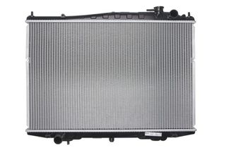 ΨΥΓΕΙΟ ΝΕΡΟΥ NISSAN D 22