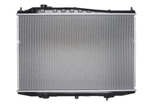 ΨΥΓΕΙΟ ΝΕΡΟΥ NISSAN D 22-thumb-1