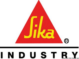 Sikaflex 291i Marine Λευκή 300 ml