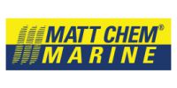 Προστατευτικό Σπρέι Φουσκωτών Matt Chem Protector for Inflatables 500ml