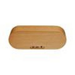 Φορητό Ηχείο Bluetooth Mac Audio BT Elite 4000-thumb-2