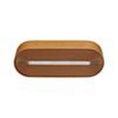 Φορητό Ηχείο Bluetooth Mac Audio BT Elite 4000