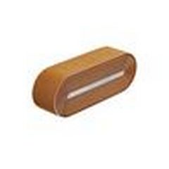 Φορητό Ηχείο Bluetooth Mac Audio BT Elite 4000-thumb-1