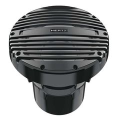 Subwoofer Marine - Hertz HMS 10B C2 Μακρύ