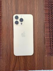 Πωλείται iPhone 14 Pro Max