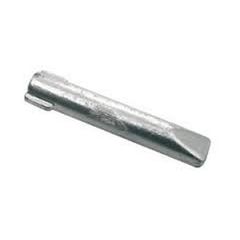 Ανόδιο Yamaha-Mariner 62Y-11325-00 40-50Hp L50 x W17mm Polipodio Italy