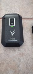 Γερμανικές στολές EMS της Antelope-thumb-1