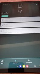 Γερμανικές στολές EMS της Antelope-thumb-9