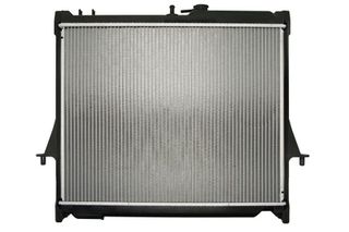 ΨΥΓΕΙΟ ΝΕΡΟΥ ΝΕΡΟΥ ISUZU D MAX KOYORAD-thumb-1