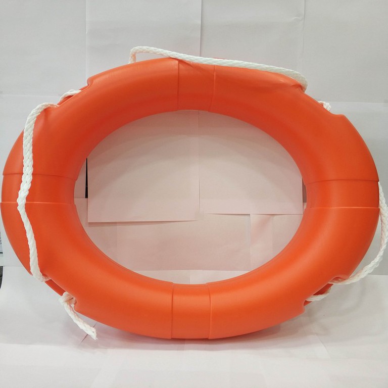 Κυκλικό Σωσίβιο 60cm