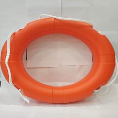 Κυκλικό Σωσίβιο 60cm
