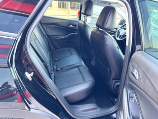 Opel Grandland X 2018 INNOVETION AYTOMATIC FULL ΔΕΡΜΑ NAVI CAMERA-thumb-11