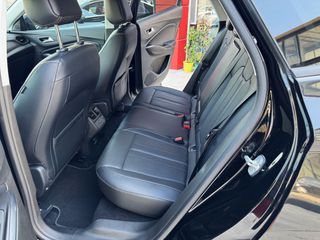 Opel Grandland X 2018 INNOVETION AYTOMATIC FULL ΔΕΡΜΑ NAVI CAMERA-thumb-12