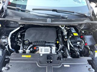 Opel Grandland X 2018 INNOVETION AYTOMATIC FULL ΔΕΡΜΑ NAVI CAMERA-thumb-14