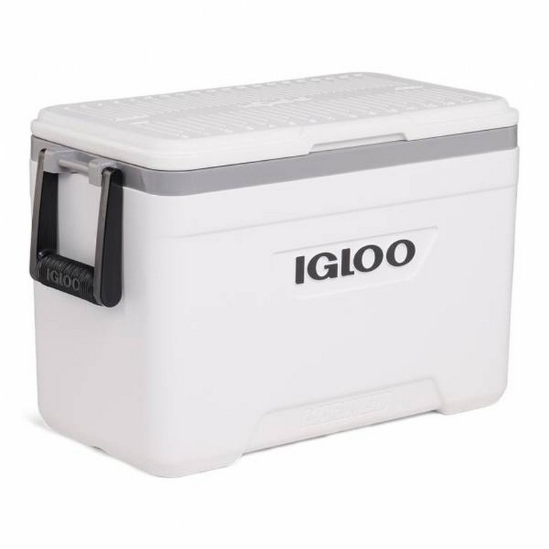Φορητό Ψυγείο Igloo Marine 25