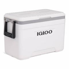 Φορητό Ψυγείο Igloo Marine 25