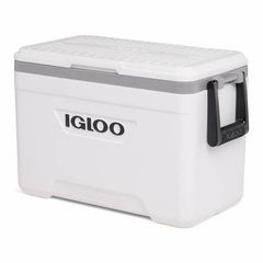 Φορητό Ψυγείο Igloo Marine 25-thumb-1