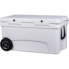 Ισοθερμικό Ψυγείο Force Max Frost 70Qt
