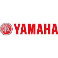 Λάδι Για Δίχρονες Εξωλέμβιες Μηχανές - Yamalube TCW3-RL 1lt