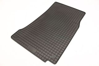 Λαστιχένια πατάκια για BMW σειρά 5 E39 (1995-2003) - 4τμχ. - 16210