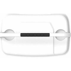 Φορητό Ψυγείο Igloo Latitude Marine Ultra 30