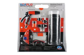 Αυτόματο Σύστημα Πλυσίματος 15Λίτρα/Λεπτό 70PSI/5 BAR SEAFLO 3.0GPM Washdown Pump Kit 2 Ετη Εγγύηση-Αυτόματο Σύστημα Πλυσίματος 15Λίτρα/Λεπτό 70PSI/5 BAR SEAFLO 3.0GPM Washdown Pump Kit-12