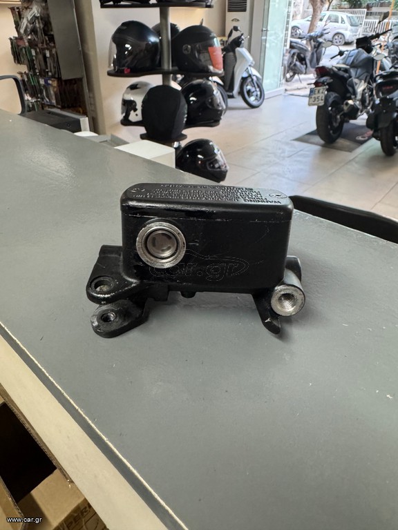 KYMCO Χ-ΤΟWN 300-X-TOWN CT 300 ΑΝΤΛΙΑ ΦΡΕΝΟΥ ΔΕΞΙΑ