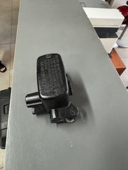 KYMCO Χ-ΤΟWN 300-X-TOWN CT 300 ΑΝΤΛΙΑ ΦΡΕΝΟΥ ΔΕΞΙΑ-thumb-1