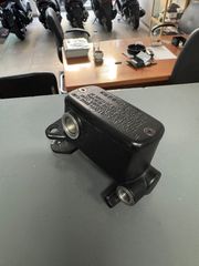 KYMCO Χ-ΤΟWN 300-X-TOWN CT 300 ΑΝΤΛΙΑ ΦΡΕΝΟΥ ΔΕΞΙΑ-thumb-2