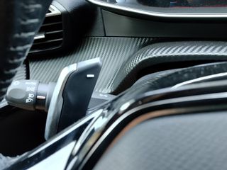 Peugeot 208 2020 <DANOS CARS> 1.2  ΑΥΤΟΜΑΤΟ/ΔΕΡΜΑ/ΚΑΜΕΡΑ-thumb-15