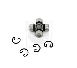 21606 ΣΤΑΥΡΟΣ ΚΕΝΤΡΙΚΟΥ