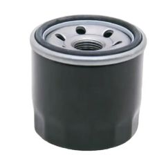 ΦΙΛΤΡΟ ΛΑΔΙΟΥ 500DS/500R/500AC/AC350/AC525X/DS525X E5/DS625X E5+
