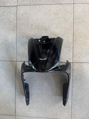 KYMCO PEOPLE 200-300 GTI ΠΟΔΙΑ ΕΜΠΡΟΣΘΙΑ (ΜΟΥΤΡΟ)
