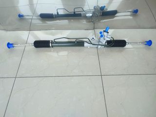 ΚΡΕΜΑΓΙΕΡΑ ΥΔΡΑΥΛΙΚΗ (BENZINH) NISSAN ALMERA N16 2000-2006 (Z)