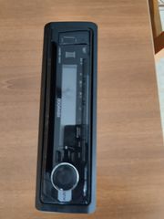 Radio CD