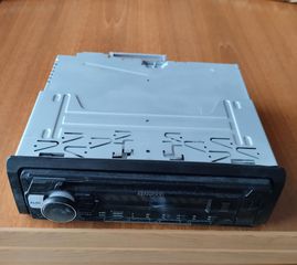 Radio CD-thumb-2