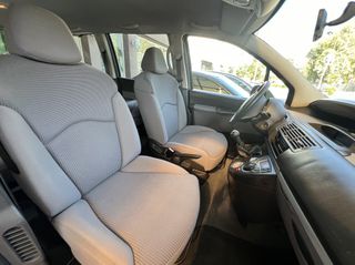 Peugeot 807 2007 7 ΘΕΣΙΟ-thumb-2